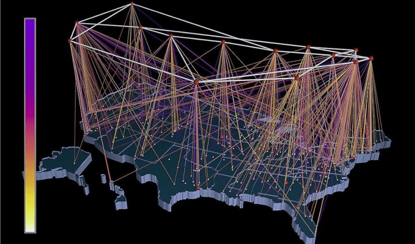 Distributed Training in the Inference-Time-Compute Paradigm