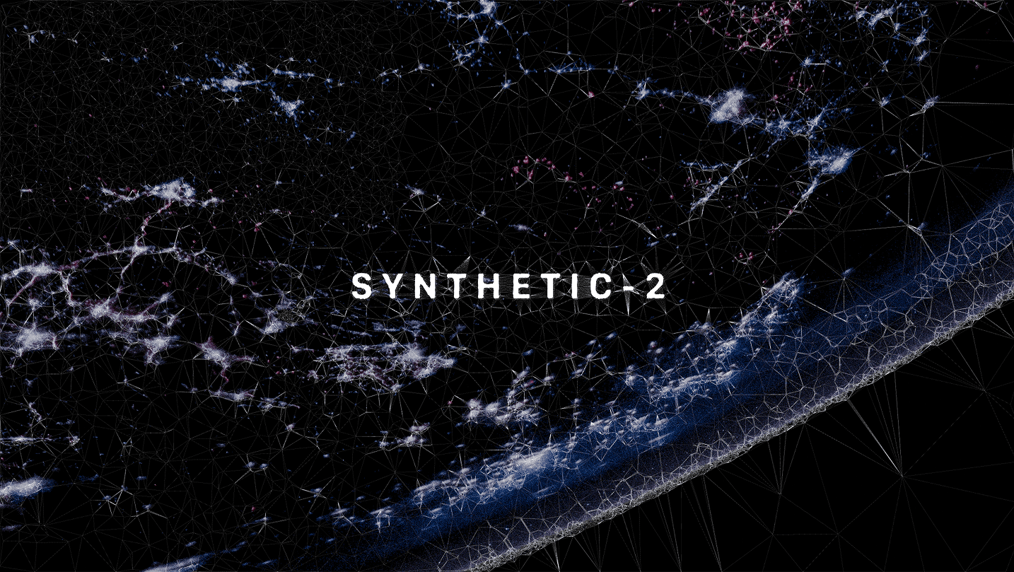 SYNTHETIC-2